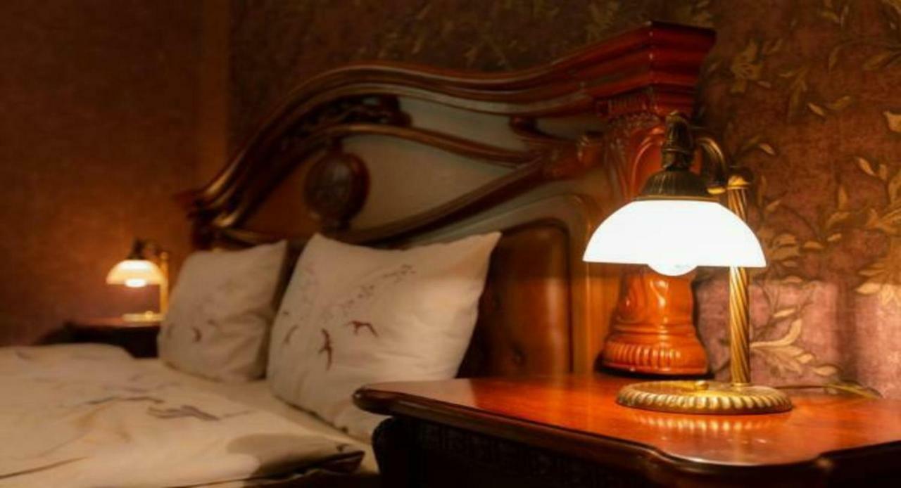 Seaside Apartments Baku Zewnętrze zdjęcie